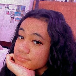 Meet your Posher, Manatu